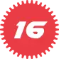 16