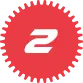 2