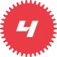 4