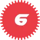 6