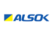 alsok