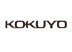 kokuyo