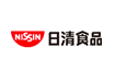 nisshin