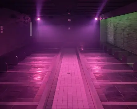 花景の湯6