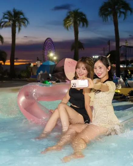 SNS投稿12