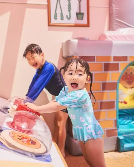 SNS投稿2
