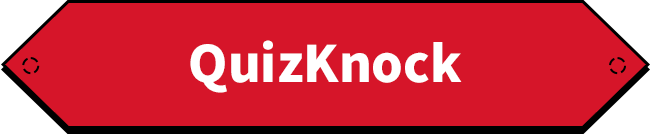 QuizKnock