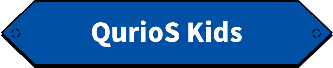 QurioS Kids