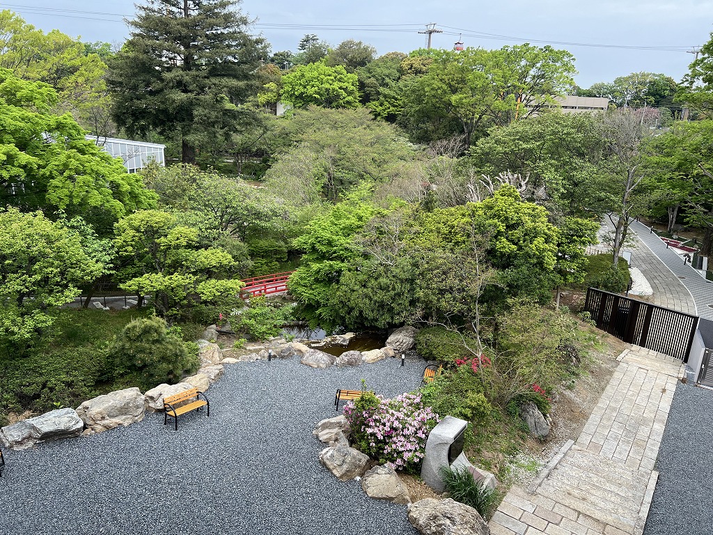 初めてご利用される方へ（未就学児・タトゥーNG） | お知らせ