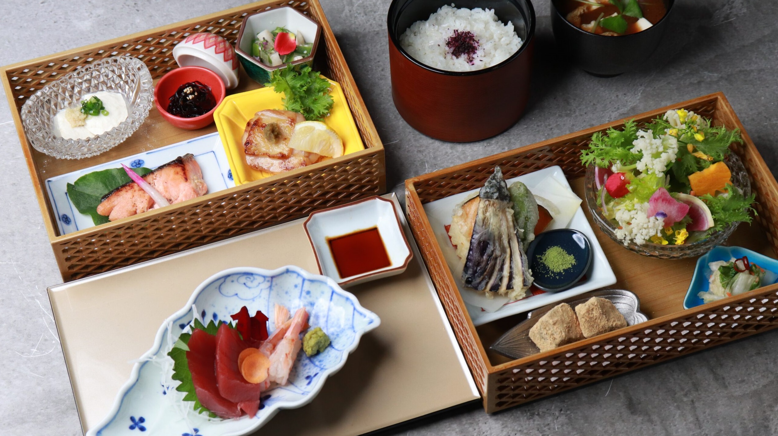 レストラン「美食ノ極」新着情報＆メニュー | お知らせ