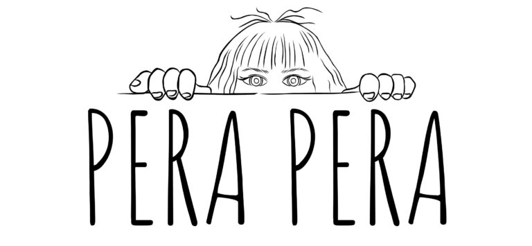 「PERA PERA WORLD BOOK」出版記念イベント