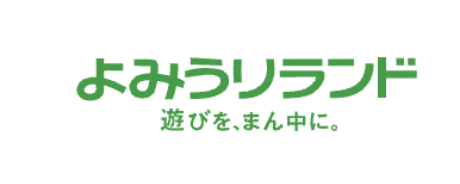 HANA・BIYORI