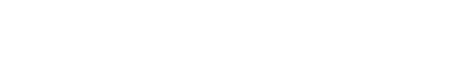 如何享受宝石灯饰秀