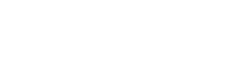 美食・周边商品
