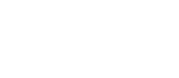 喷水秀
