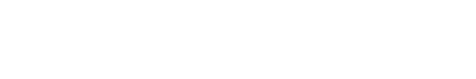 How to Enjoy Jewellumination