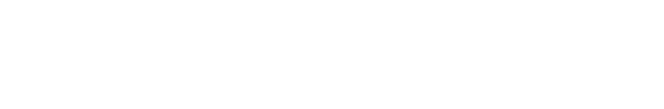 ジュエルミネーションの楽しみ方