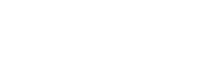 フード・グッズ