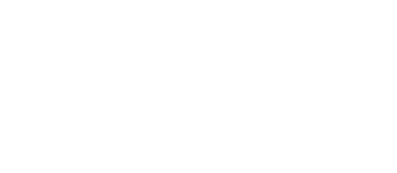 噴水ショー