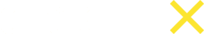 CLOSE