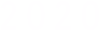 2020