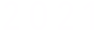 2021