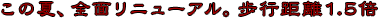 ~@@̉