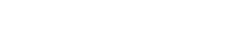 2014年春　日テレらんらんホールOPEN記念公演