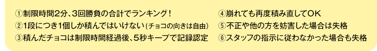賞