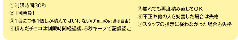 賞