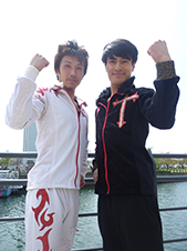 Hiro&AG