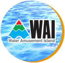 WAI