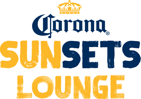 CORONA SUNSETS LOUNGE