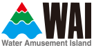 WAI