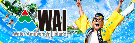 WAI