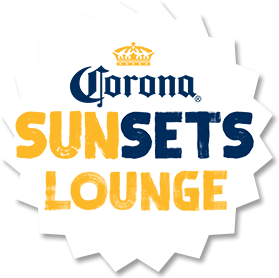 CORONA SUNSETS LOUNGE
