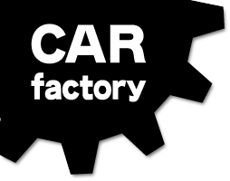 CAR factory