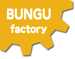 BUNGU factory