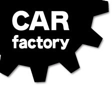 CAR factory
