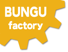 BUNGU factory