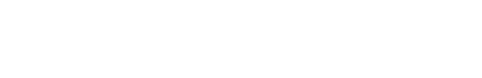 「艦これ」鎮守府第二次瑞雲祭り in よみうりランド泊地