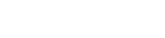 1/1「瑞雲」前での【艦娘音頭】大会開催