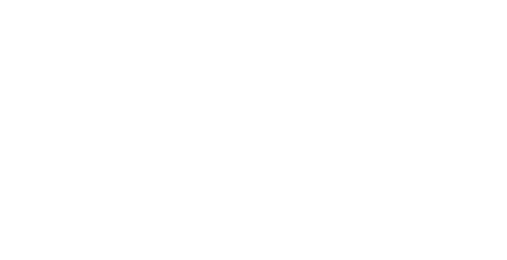 ロード・エルメロイⅡ世の事件簿