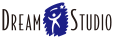 DREAM STUDIO