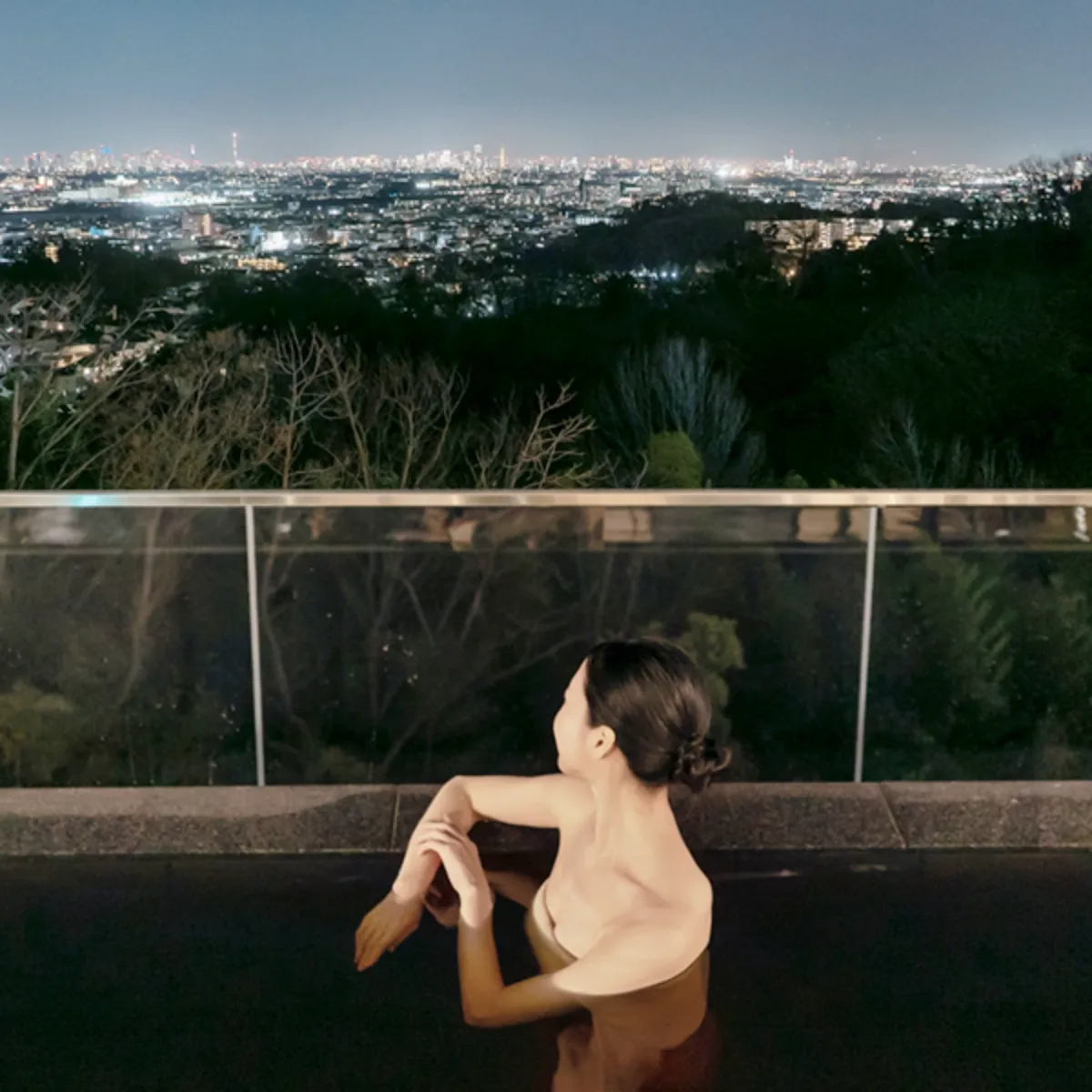 おすすめポイントの画像