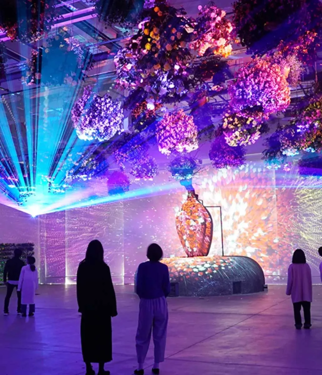 おすすめポイントの画像