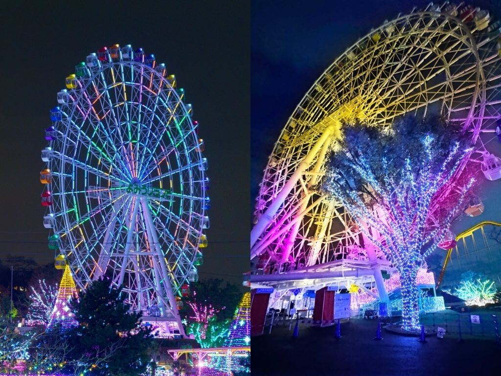 JEWELLERY GRAND OBJET