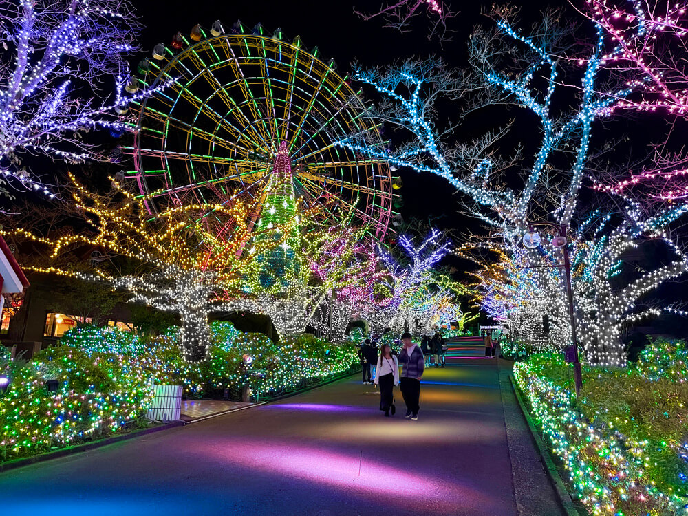 JEWELLERY · PROMENADE