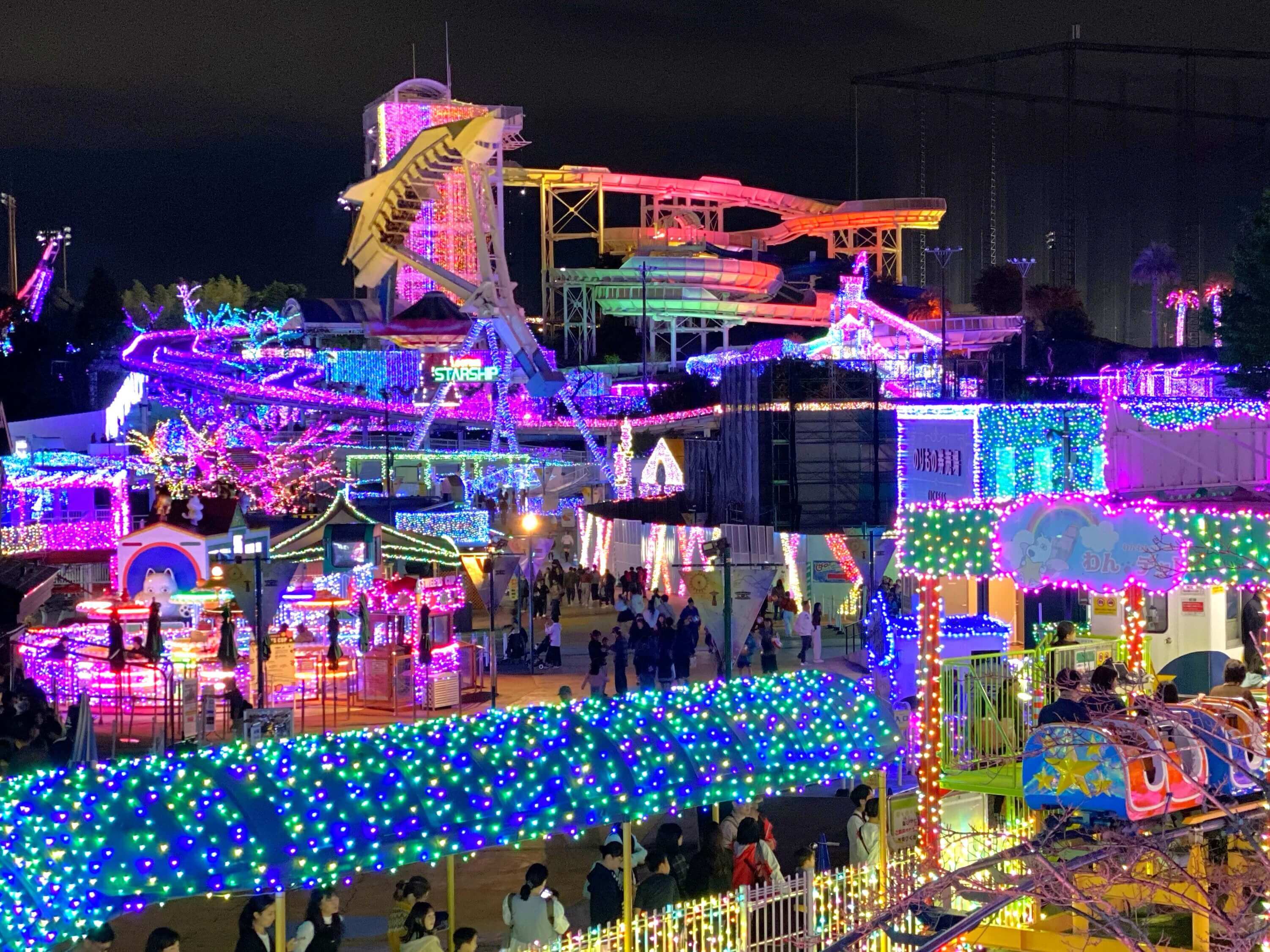 COLORFUL · JEWELLERY · STREET