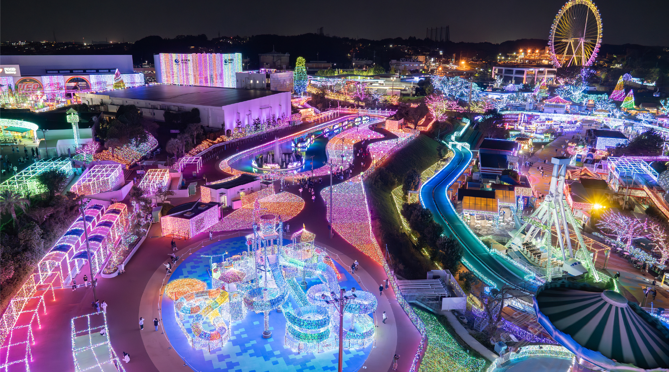 Jewellumination